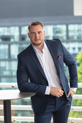 Rzeczoznawca Majątkowy Ernest Esing | Wycena Nieruchomości Warszawa